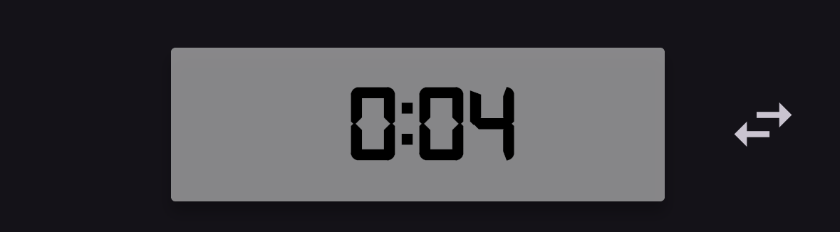 Up Counter